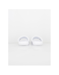Claquettes victori one slide blanc homme - Nike