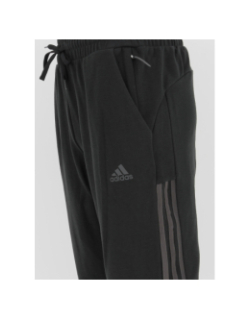 Jogging motion noir homme - Adidas