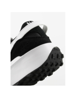 Baskets waffle debut noir homme - Nike