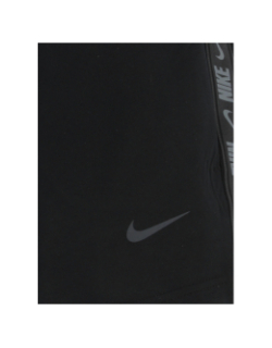 Short de sport nsw pk tape noir femme - Nike