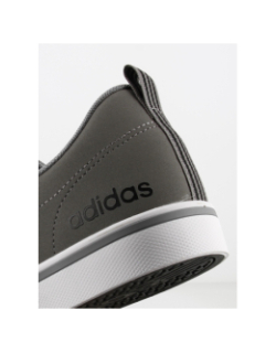 Baskets basses vs space gris homme - Adidas