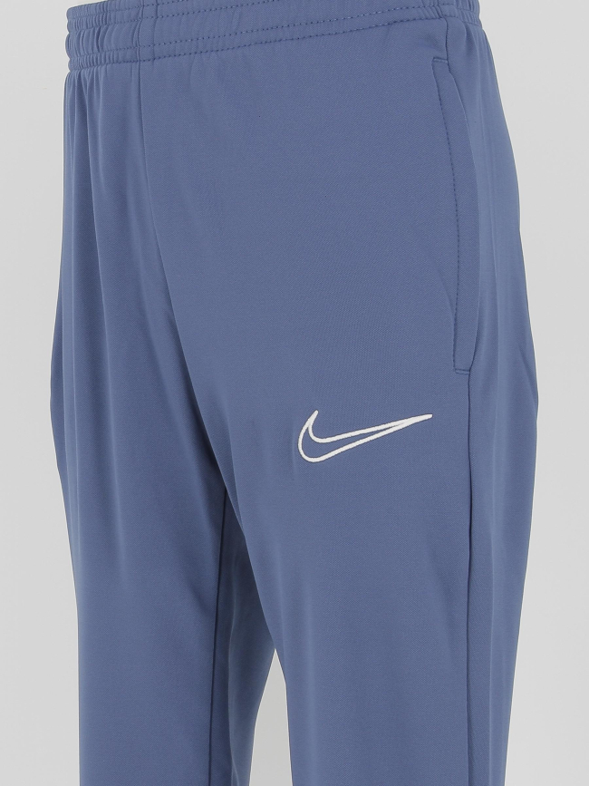 Jogging de football acd21 bleu enfant - Nike