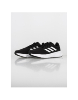 Chaussures de running galaxy 6 noir homme - Adidas