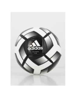 Ballon de football t5 starlancer blanc - Adidas
