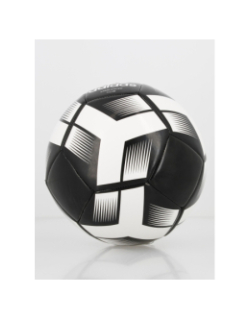 Ballon de football t5 starlancer blanc - Adidas