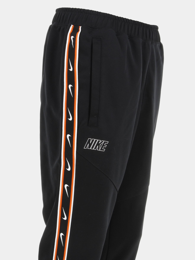 Jogging sports nsw repeat noir homme - Nike