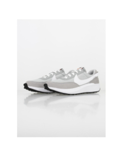 Baskets waffle debut gris homme - Nike