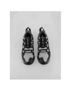 Chaussures de trail shando gris homme - New Balance