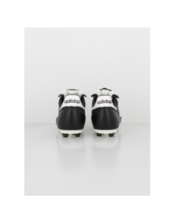 Chaussures de football copa mundial noir - Adidas