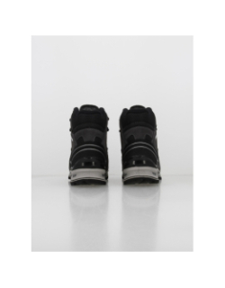 Chaussures de randonnée minnesota gtx gris homme - Meindl
