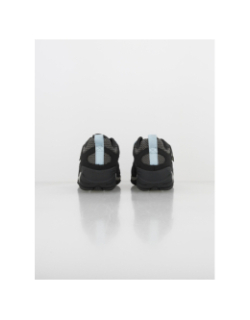 Chaussures de randonnée alverstone gtx gris femme - Merrell
