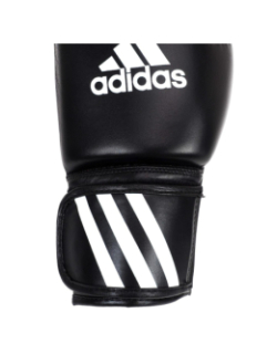 Gants de boxe speed 50 noir enfant - Adidas
