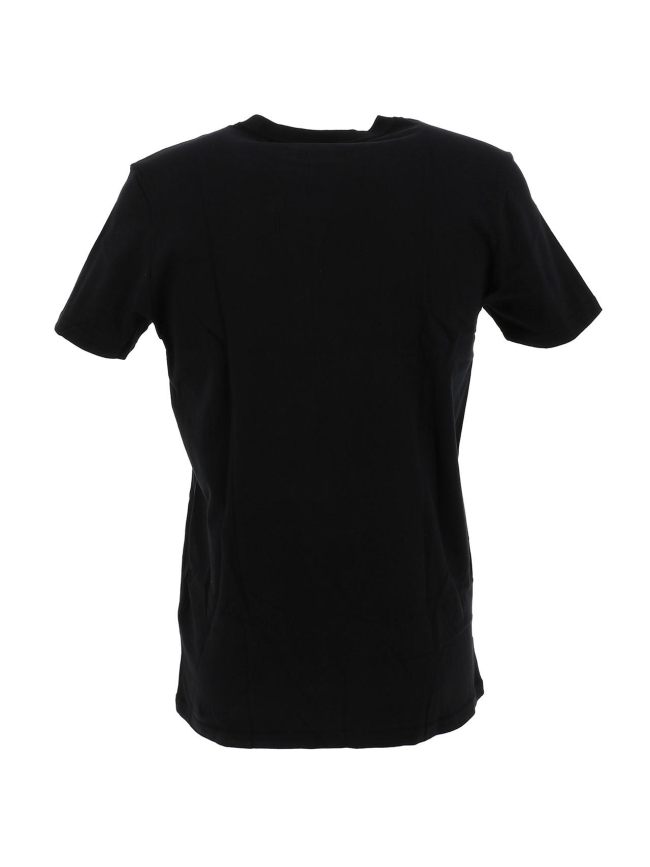 T-shirt venum noir homme - Venum