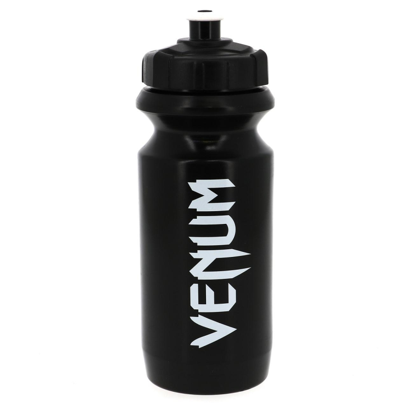 Gourde contender 750ml  noir - Venum