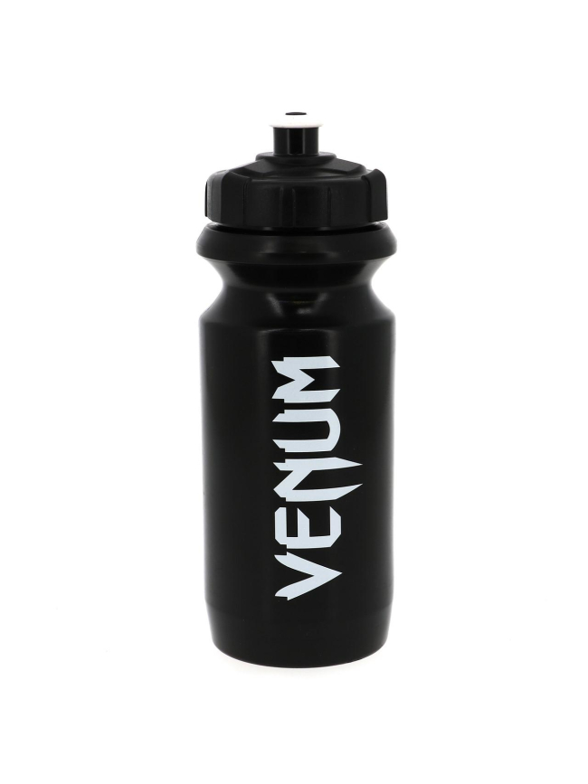 Gourde contender 750ml  noir - Venum