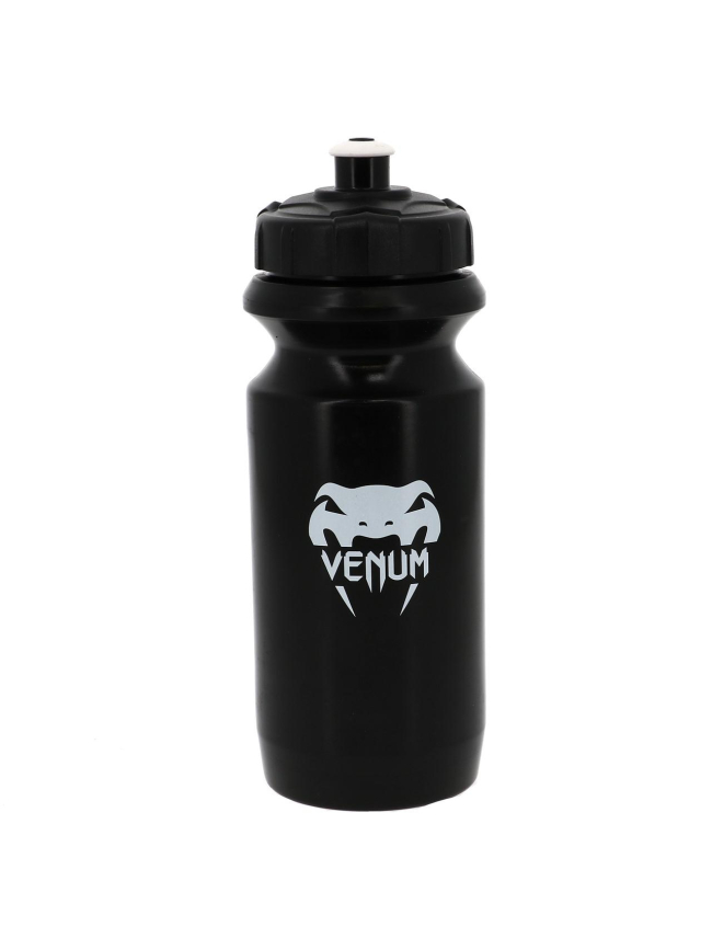 Gourde contender 750ml  noir - Venum