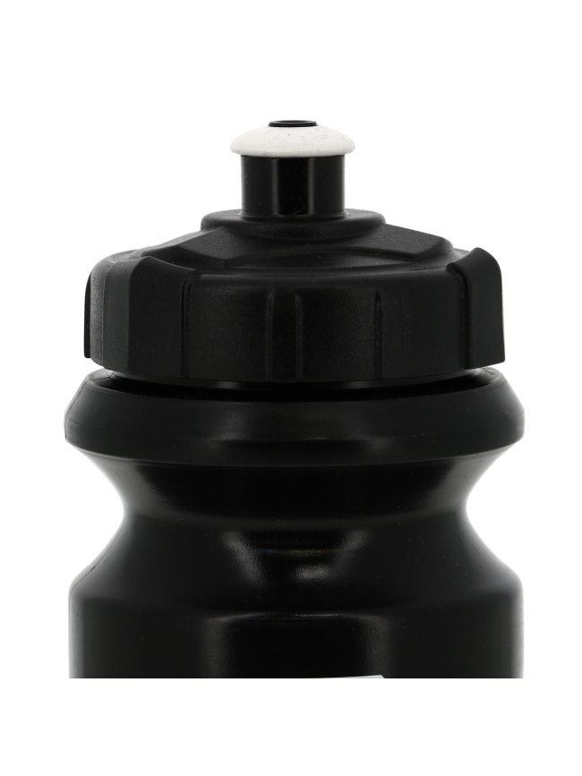 Gourde contender 750ml  noir - Venum