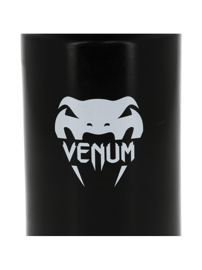 Gourde contender 750ml  noir - Venum