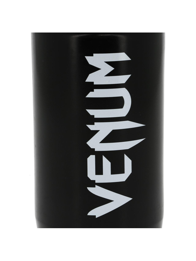 Gourde contender 750ml  noir - Venum