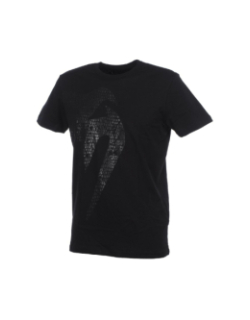 T-shirt giant noir homme - Venum