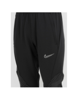 Jogging de football strack noir homme - Nike