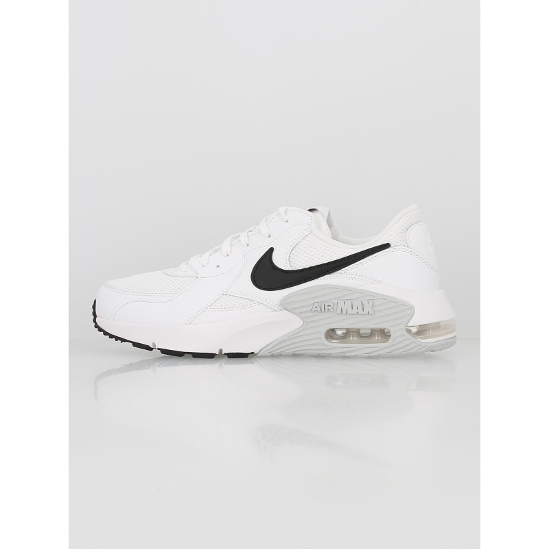 Air max excee baskets blanc homme - Nike