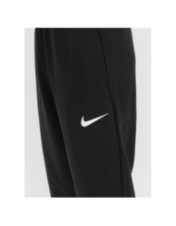 Short de sport long noir homme - Nike