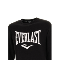 Sweat california noir homme - Everlast