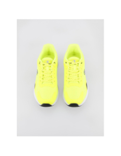 Chaussures running irion jaune homme - Champion