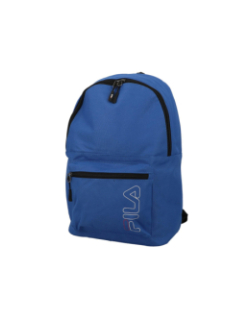 Sac à dos backpack school bleu - Fila