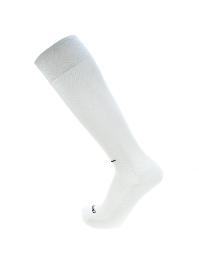 Chaussettes de football academy blanc - Nike