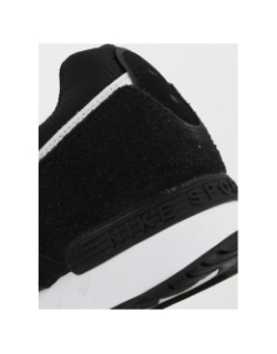 Baskets venture runner noir homme - Nike