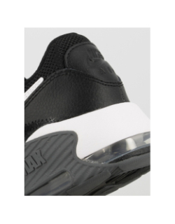 Air max excee baskets noir enfant - Nike