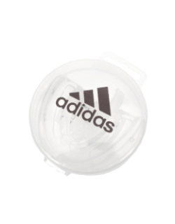 Protège-dents transparent - Adidas