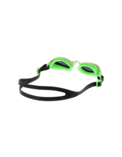 Lunettes de natation holowond vert enfant - Speedo