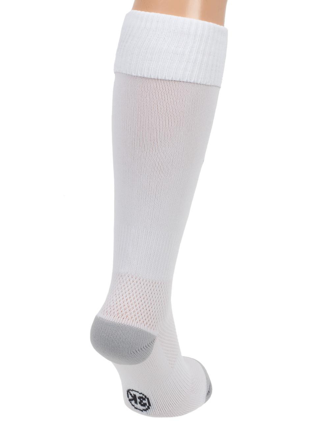 Chaussettes de football milano 16 blanc - Adidas