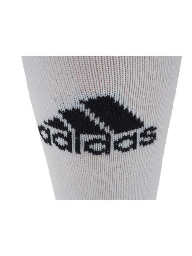 Chaussettes de football milano 16 blanc - Adidas