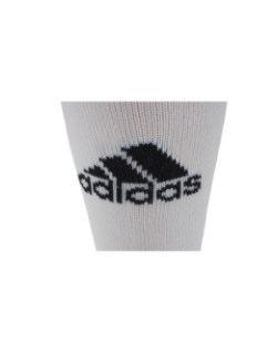 Chaussettes de football milano 16 blanc - Adidas