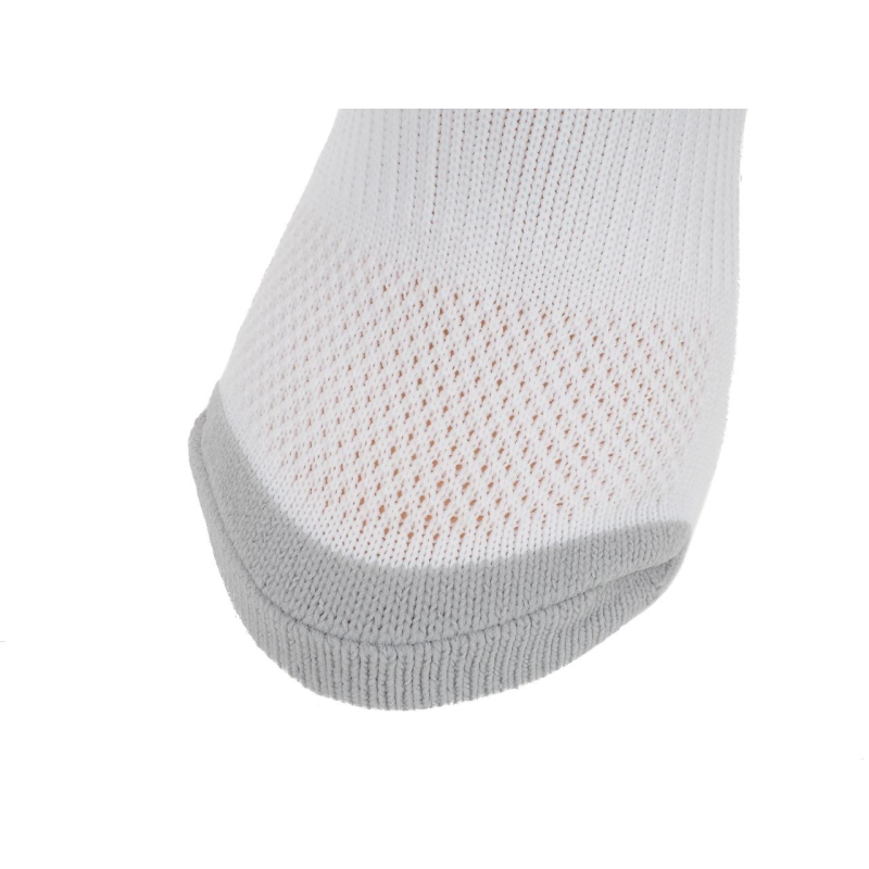 3 Paires De Chaussettes De Protection Du Tibia Pour Hommes Et Femmes