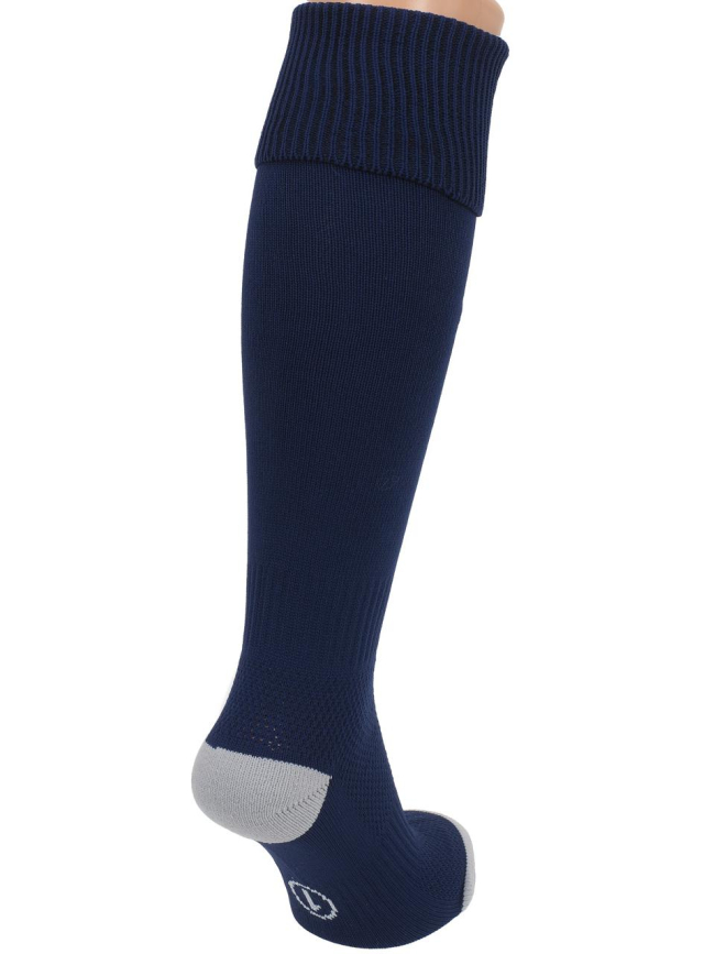 Chaussettes de football milano 16 bleu marine - Adidas