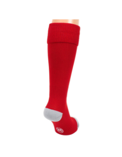 Chaussettes de football milano 16 rouge - Adidas