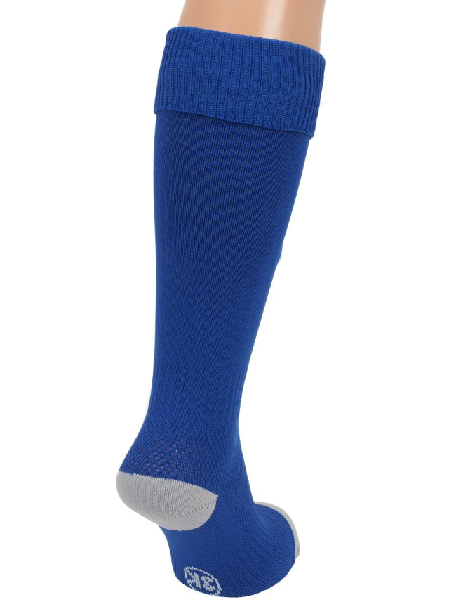 Chaussettes rugby MILANO 16 SOCK BLEU/BLANC Homme - Adidas