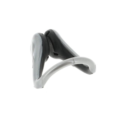 Pince-nez De Natation Arena Pro - Confortable, étanche, Protection Des Sinus, Lavable En Machine