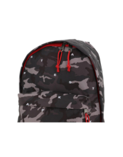 Sac à dos Eastpak out of office camouflage gris