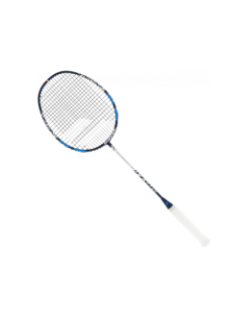 Raquette de badminton prime essential bleu - Babolat