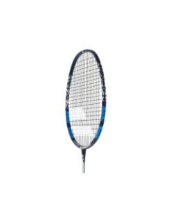 Raquette de badminton prime essential bleu - Babolat