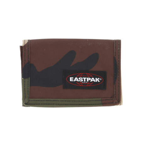 Caisse à Monnaie Kippen - Anthracite, Serrure à Clé, Tiroir Amovible - 300 X 240 X 90 Mm