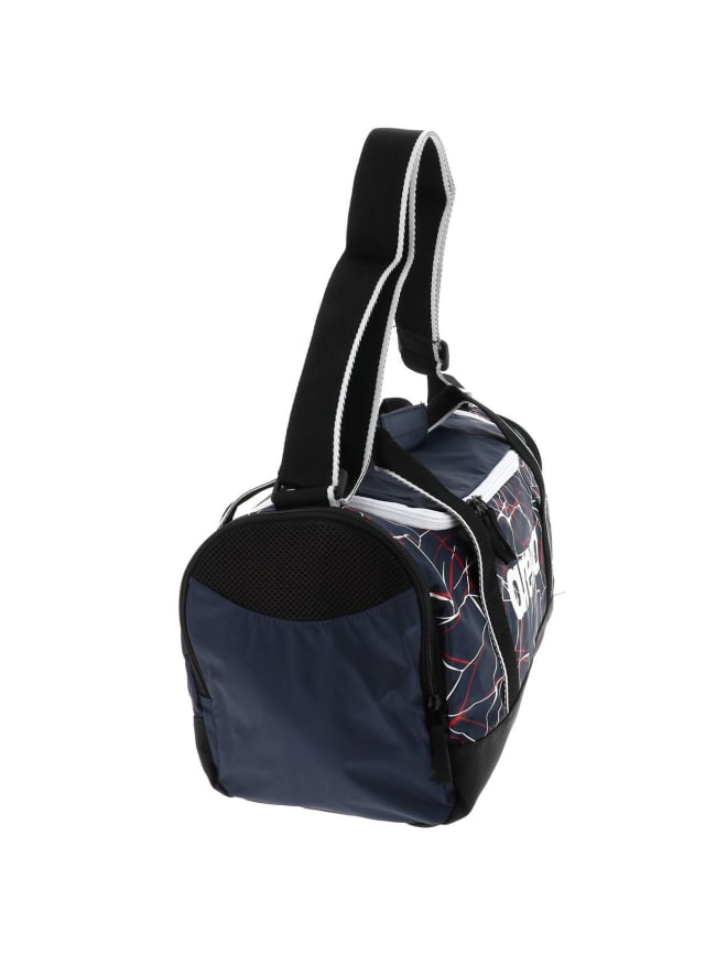 Sac de sport natation water spiky bleu marine - Arena