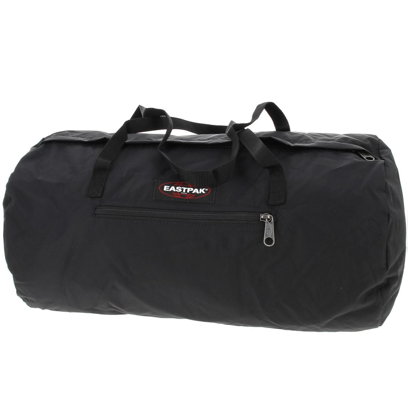 Sac pliable renana noir - Eastpak