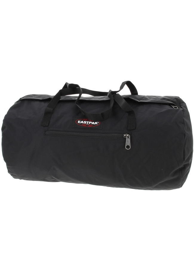 Sac pliable renana noir - Eastpak